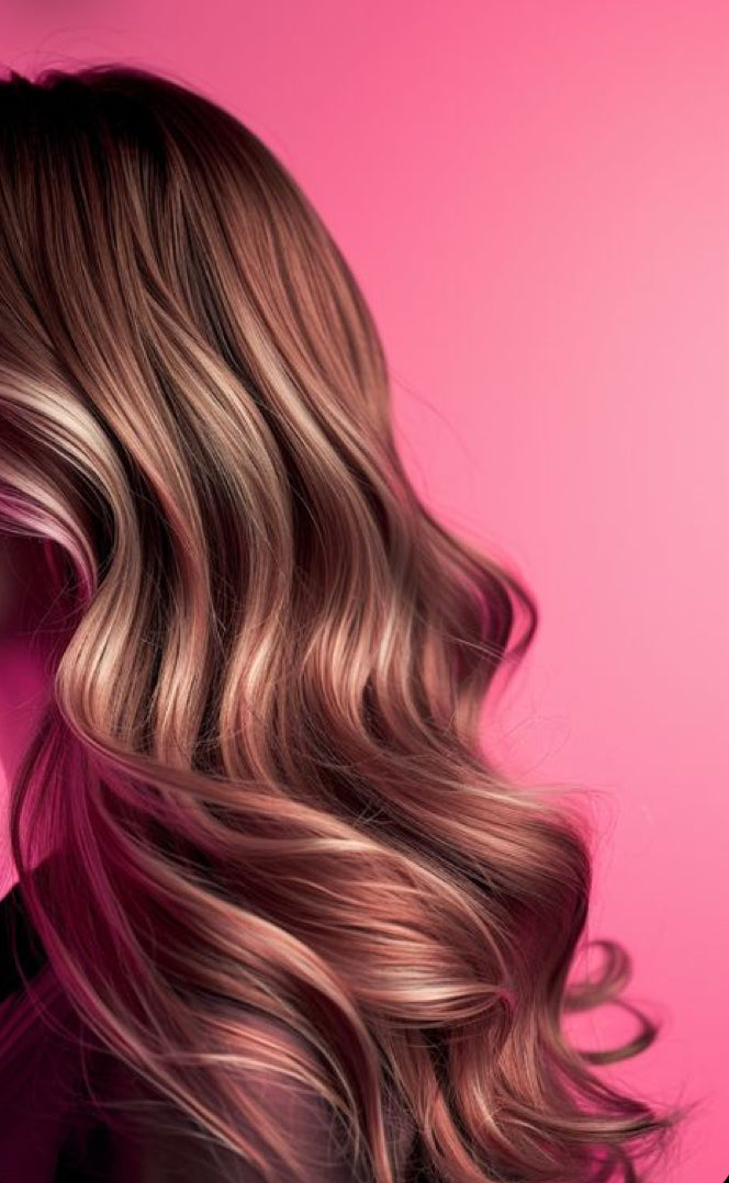 Hair Conditioner