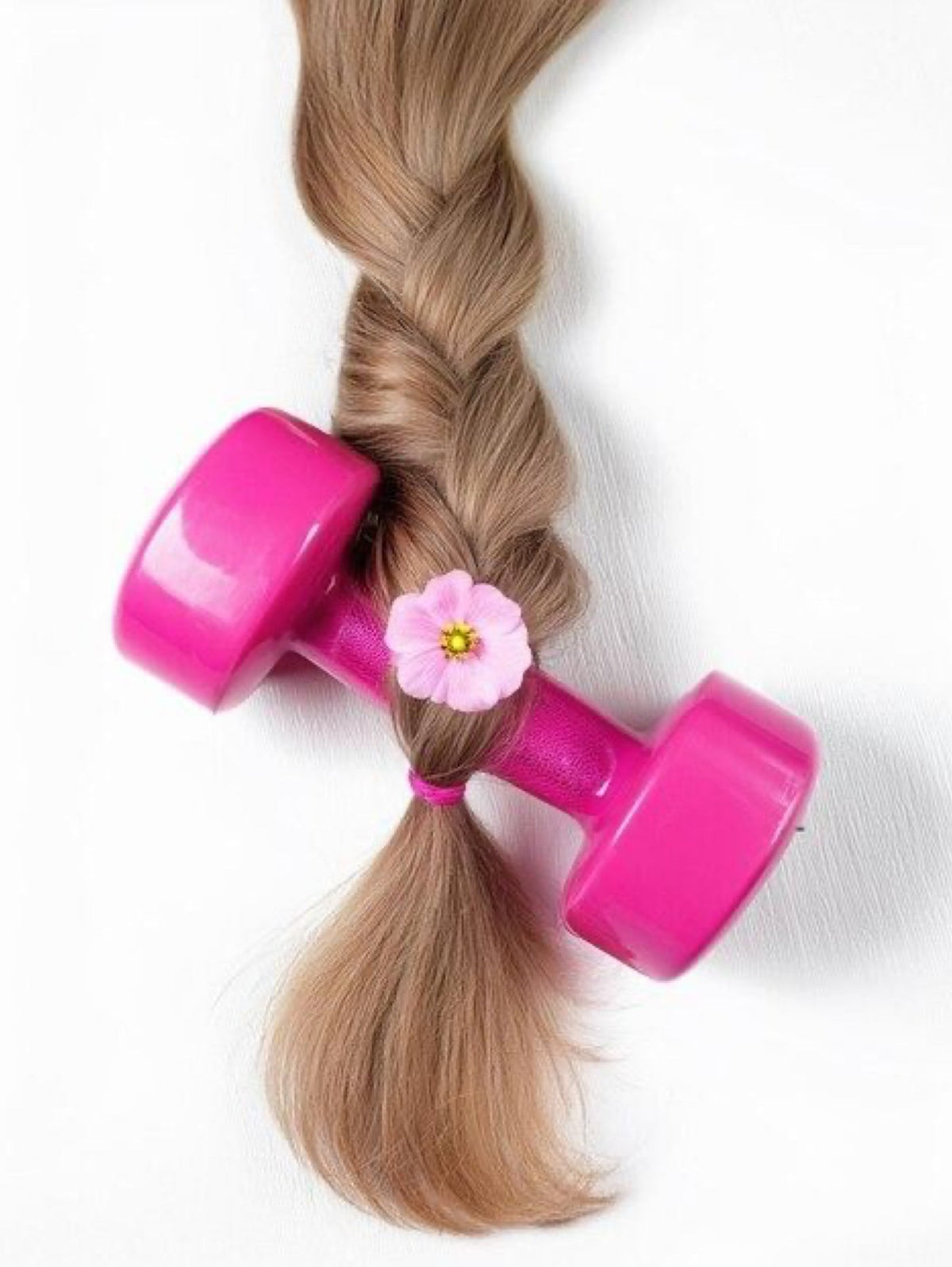 Ultimate Hair Care