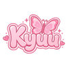 Kyuu - Home