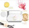 Signature Hair Mask