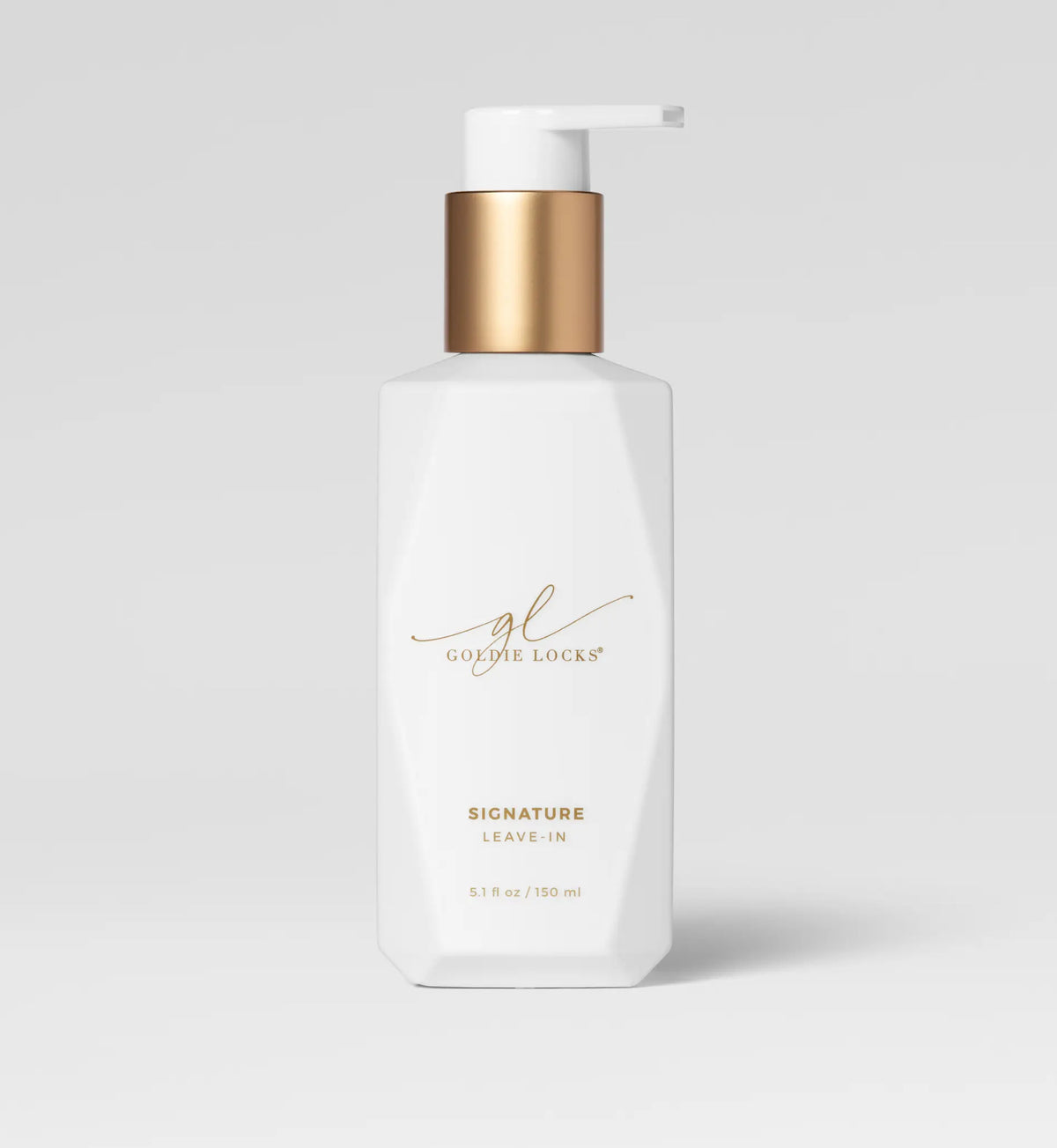 Signature Leave-In Conditioner
