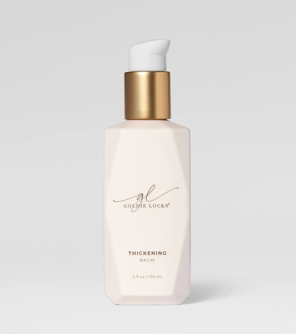 Thickening Balm