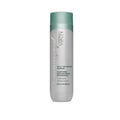 TRULY THICKENING SHAMPOO