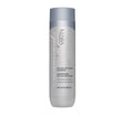 DELUXE DEFENSE SHAMPOO