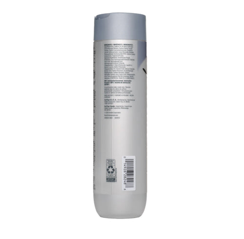 DELUXE DEFENSE SHAMPOO