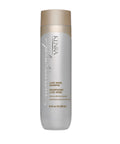 LUXE SHINE SHAMPOO