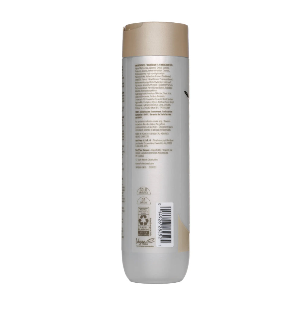LUXE SHINE CONDITIONER