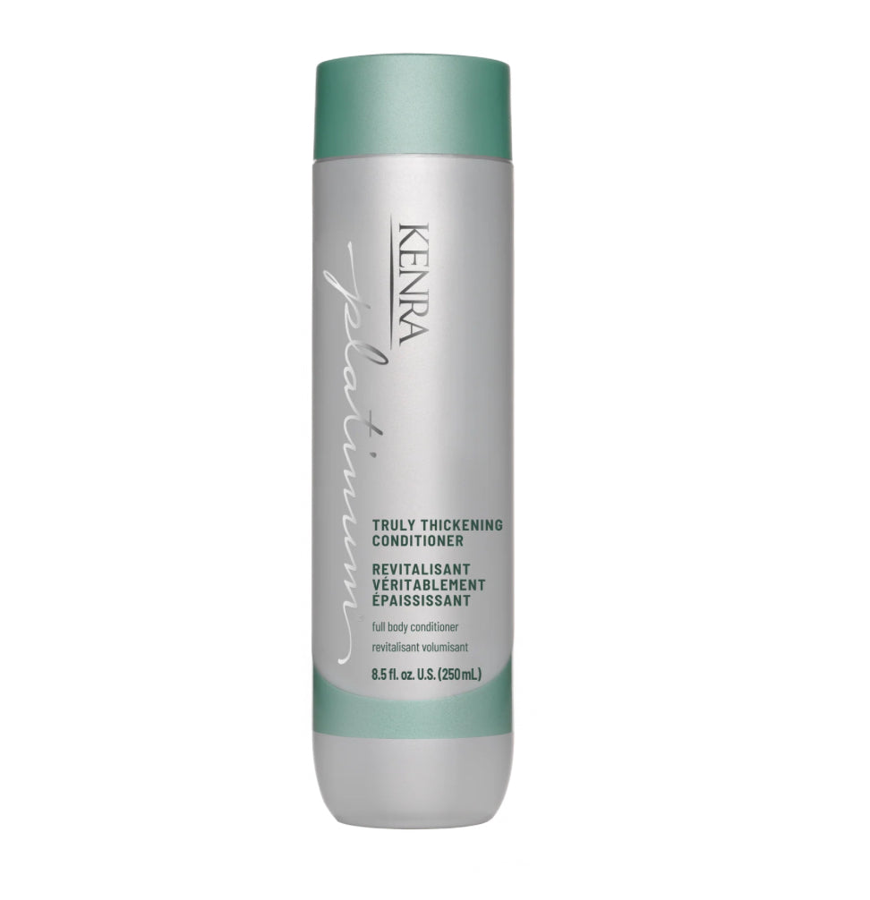 TRULY THICKENING CONDITIONER