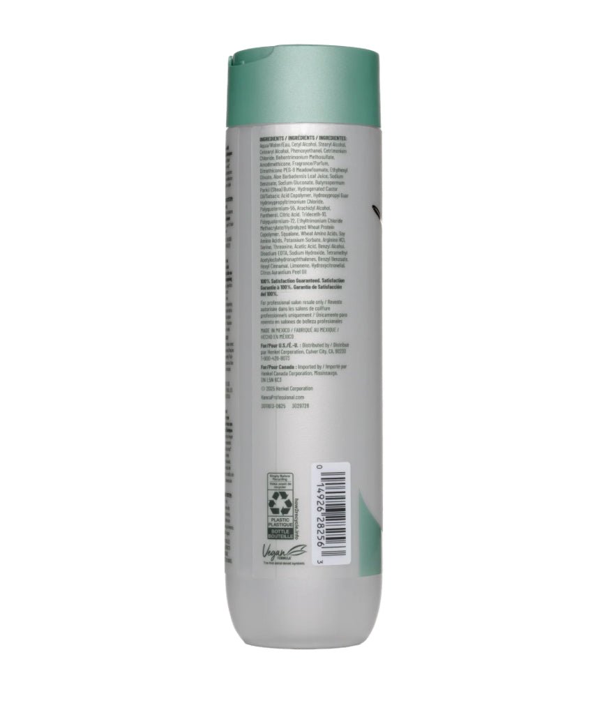 TRULY THICKENING CONDITIONER