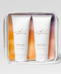 Signature Duo Travel Set