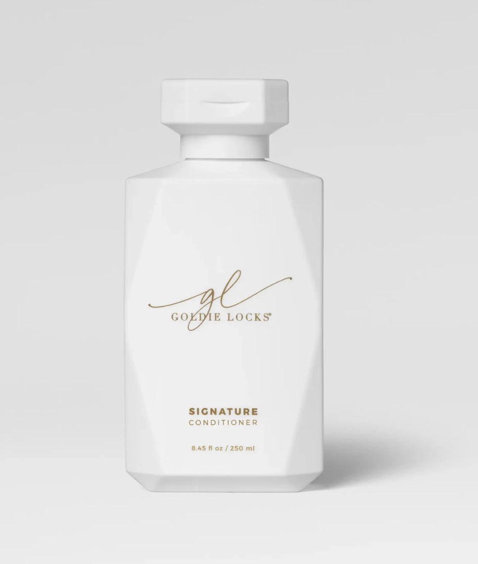Signature Conditioner
