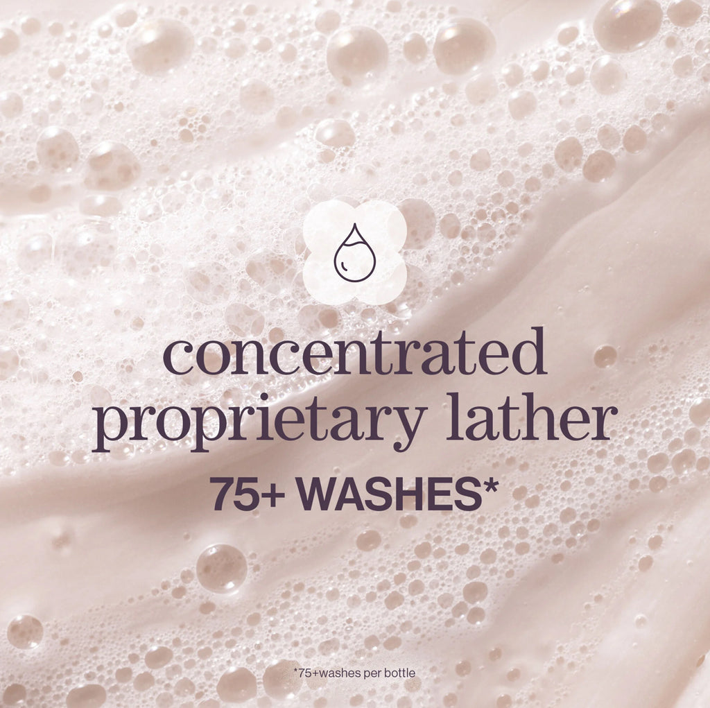 HYDRATE SHEER CONDITIONER