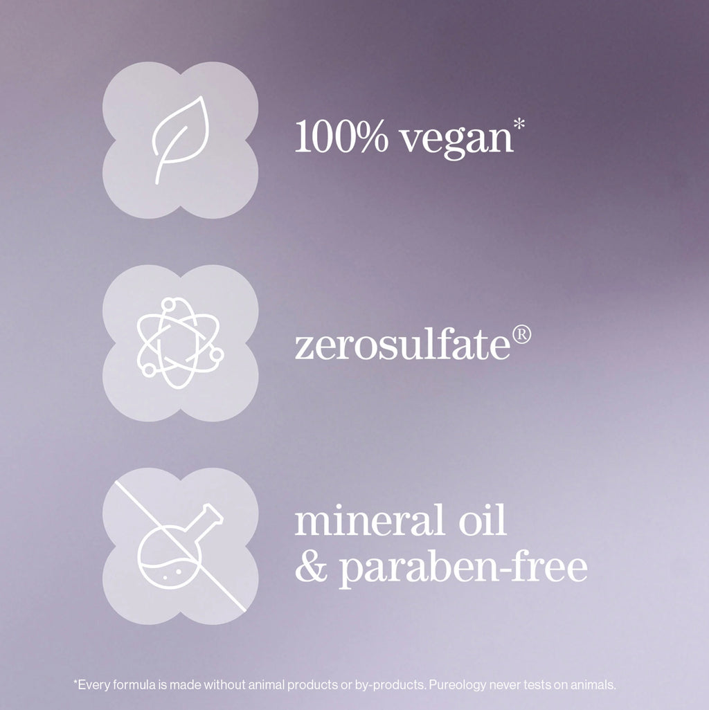 HYDRATE SHEER CONDITIONER
