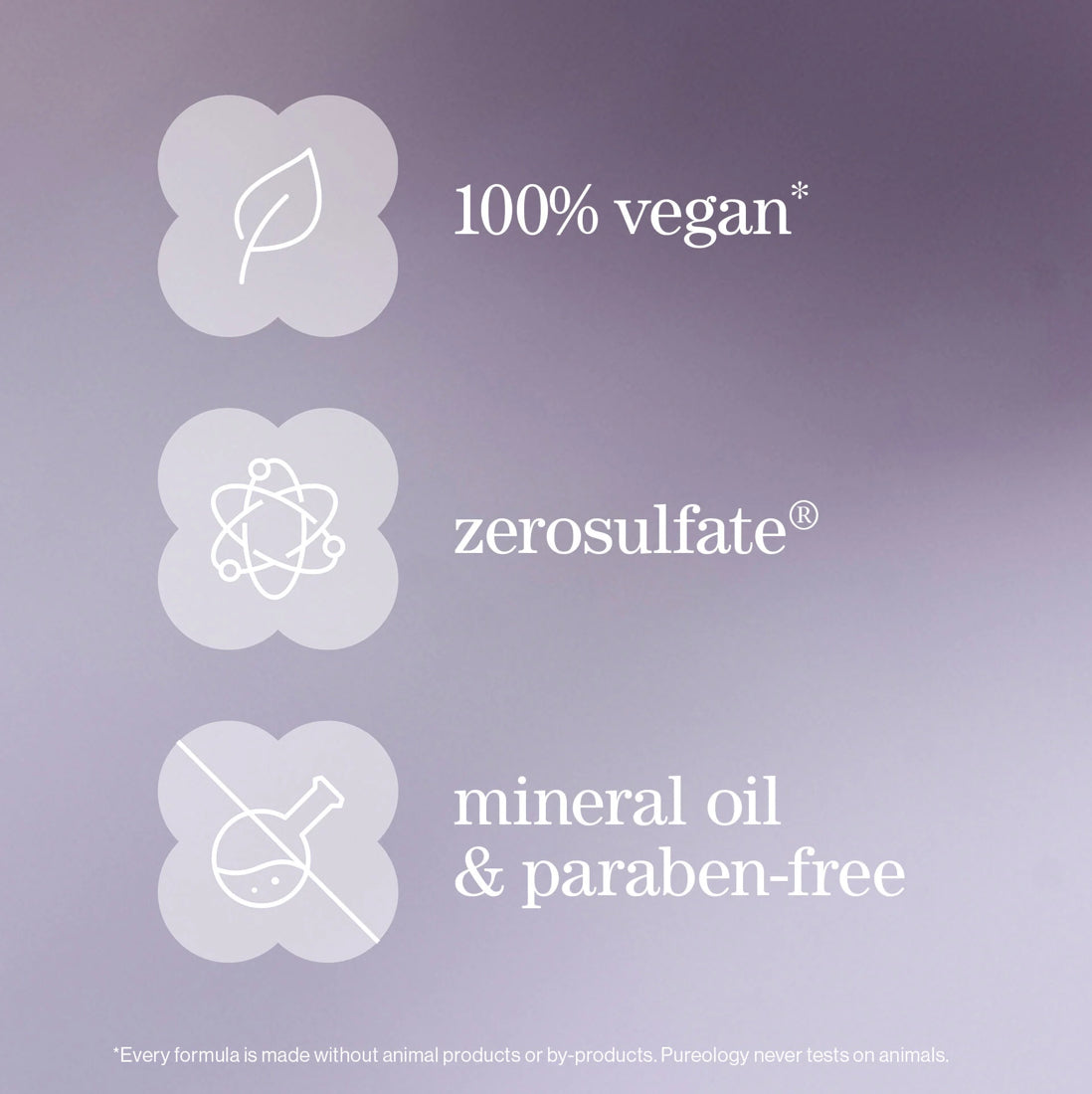 HYDRATE SHEER CONDITIONER