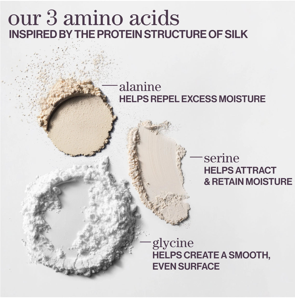 SMOOTH GLOSS TREATMENT MASK FOR FRIZZY HAIR