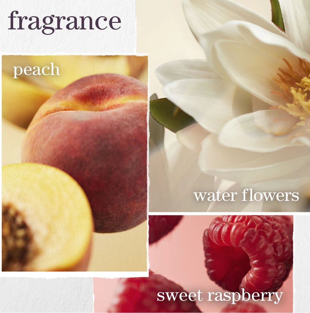 STRENGTH CURE CONDITIONER: REPAIRING CONDITIONER FOR DAMAGED HAIR