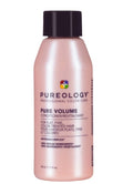 PURE VOLUME CONDITIONER