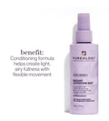 STYLE + PROTECT INSTANT LEVITATION MIST