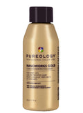 NANOWORKS GOLD CONDITIONER