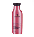 SMOOTH PERFECTION SHAMPOO