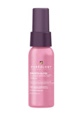 SMOOTH GLOSS SILKMORPHOSE™ SPRAY FOR FRIZZY HAIR