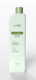 Nutri Force Shampoo, For Dry and Brittle Hair