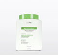 Nutri Force Hair Mask, For Dry and Brittle Hair