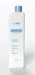 Hydrate Repair Shampoo, Normal to Dry Hair