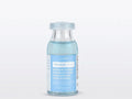 Ultradose Hydration Ampoule Treatment