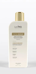 Total Repair Conditioner