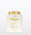 Total Repair Hair Mask