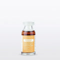 Ultradose Reconstruction Ampoule Treatment