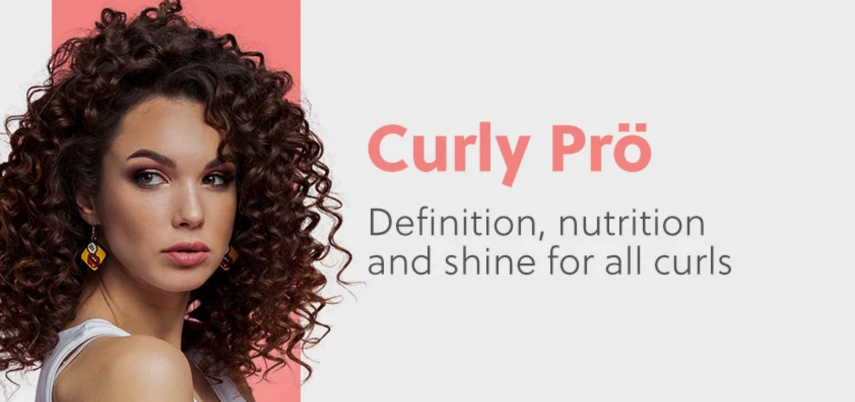 Curl Activator