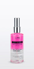 Shine and Luxury Perfum Spray