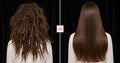 Instant Smooth Hair Treatment