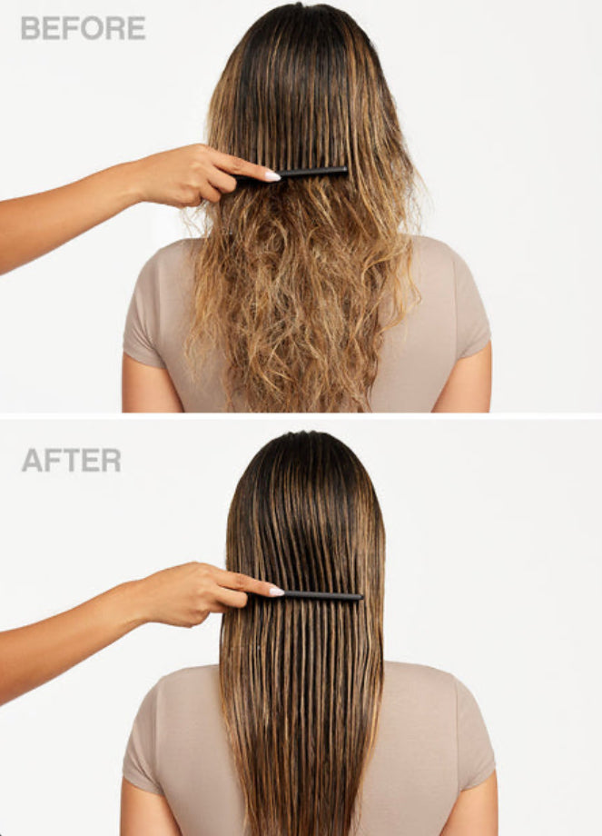 Knot Free