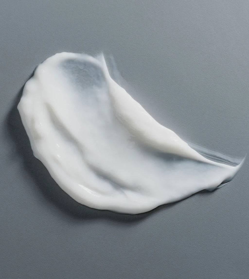 PRIME THICK CONDITIONER
