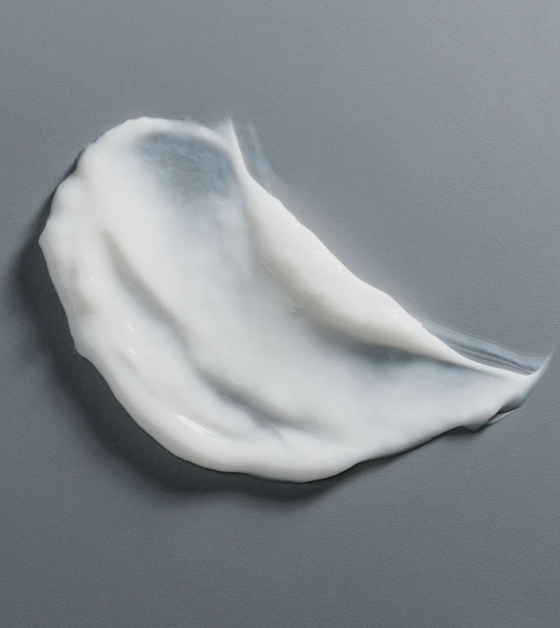 PRIME THICK CONDITIONER