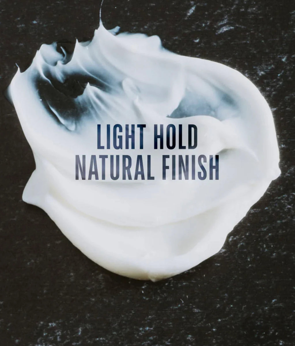 LIGHT STYLER