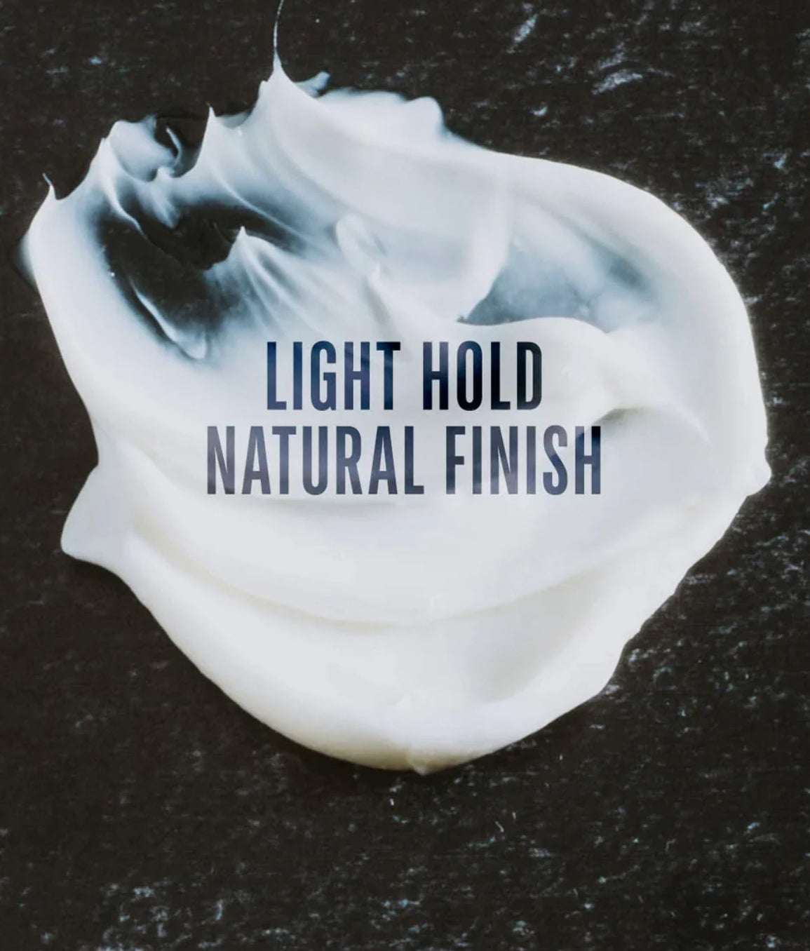 LIGHT STYLER
