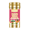 Styling Wax Stick Natural Non-greasy Finishing Hair Pomade for All Type Frizzy and Flyaway Hair Create Texture Solid Wax Product
