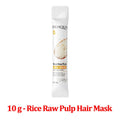 BIOAQUA Hair Mask